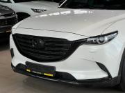 Mazda CX-9 II Оренбург  - изображение 38