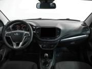 Lada (ВАЗ) Vesta I Санкт-Петербург  - изображение 33