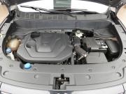 Changan CS35 Plus I Рестайлинг Санкт-Петербург  - изображение 54