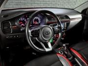 Kia Rio IV Екатеринбург  - изображение 33