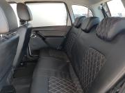 Lada (ВАЗ) Granta I Рестайлинг Петрозаводск  - изображение 32