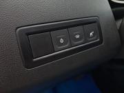 Renault Arkana I Санкт-Петербург  - изображение 28