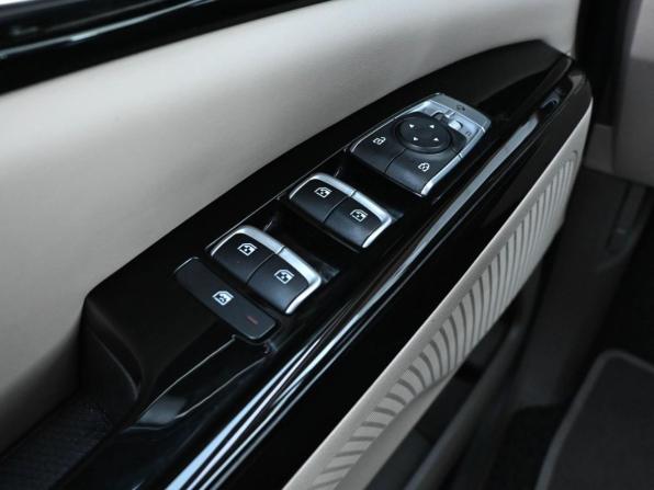Kia Carnival IV с пробегом 2020 года, цена 3 922 000 рублей, 97950 км, минивэн, Автокод Объявления