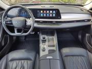 Chery Arrizo 8 Ростов-на-Дону  - изображение 28