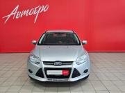 Ford Focus III Вологда  - изображение 25