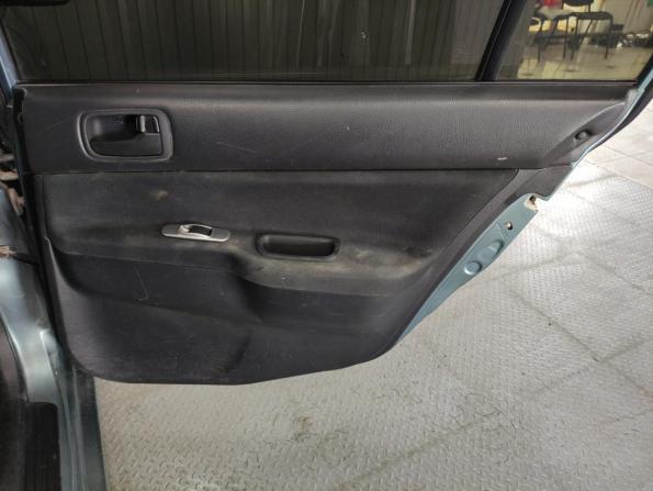 Mitsubishi Lancer IX Рестайлинг с пробегом 2006 года, цена 380 000 рублей, 233770 км, седан, Автокод Объявления