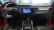 Chery Tiggo 4 I Рестайлинг Уфа  - изображение 26