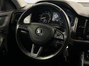 Skoda Kodiaq I Краснодар  - изображение 50