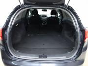 Kia Ceed II Рестайлинг Уфа  - изображение 32