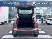 Lada (ВАЗ) XRAY I Тверь  - изображение 32