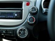 Honda Fit II Ижевск  - изображение 41