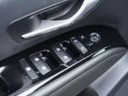 Hyundai Tucson IV Новосибирск  - изображение 40
