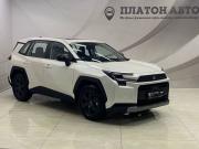 Toyota RAV4 VI (XA60) Воронеж  - изображение 14
