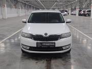 Skoda Rapid I Казань  - изображение 27