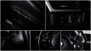 BMW X5 III (F15) Москва  - изображение 38