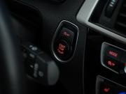 BMW 1 серии II (F20/F21) Рестайлинг 2 Москва  - изображение 36