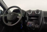 Lada (ВАЗ) Granta I Волгоград  - изображение 34