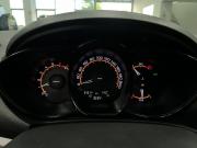 Lada (ВАЗ) Vesta I Казань  - изображение 29