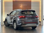 Hyundai Santa Fe IV Рестайлинг Челябинск  - изображение 28
