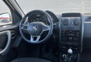 Renault Duster II Красноярск  - изображение 36