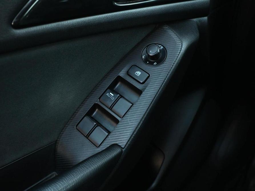 Mazda 3 III (BM) Новороссийск  - изображение 18
