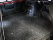 Lada (ВАЗ) 2121 (4x4) I Рестайлинг Самара  - изображение 32
