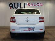 Renault Logan II Иваново  - изображение 41