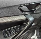 Lada (ВАЗ) Vesta I Рестайлинг (NG) Вологда  - изображение 31