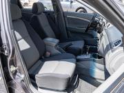 Chevrolet Lacetti I Краснодар  - изображение 26