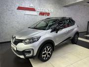 Renault Kaptur I Ярославль  - изображение 38