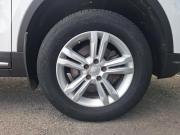 Geely Atlas I Азнакаево  - изображение 50