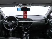 Kia Rio IV Красноярск  - изображение 52