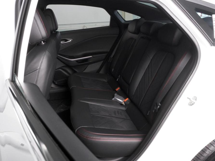 Hyundai Lafesta I Рестайлинг Минеральные Воды  - изображение 9