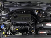 Kia Cerato IV Москва  - изображение 37