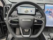Jaecoo J7 I Москва  - изображение 22