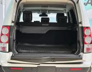 Land Rover Discovery IV Рестайлинг Набережные Челны  - изображение 37