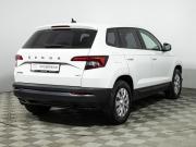 Skoda Karoq I Санкт-Петербург  - изображение 23