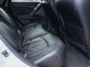 Nissan Murano II (Z51) Новосибирск  - изображение 49