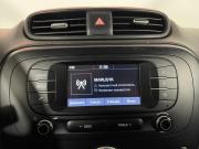 Kia Soul II Рестайлинг Воронеж  - изображение 43