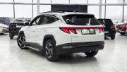 Hyundai Tucson IV Шахты  - изображение 27