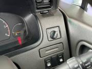 Nissan Elgrand I (E50) Воронеж  - изображение 32
