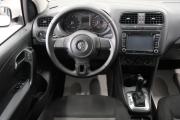 Volkswagen Polo V Омск  - изображение 41