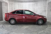 Ford Focus II Рестайлинг Ярославль  - изображение 18