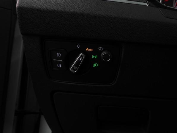 Volkswagen Passat B8 Рестайлинг с пробегом 2020 года, цена 3 233 000 рублей, 158842 км, универсал, Автокод Объявления