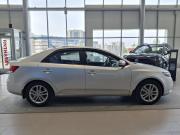 Kia Cerato II Казань  - изображение 27