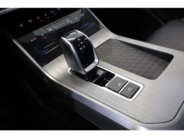 Chery Tiggo 4 Pro I с пробегом 2023 года, цена 1 529 000 рублей, 95000 км, внедорожник, Автокод Объявления