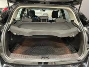 Ford Focus III Пермь  - изображение 31