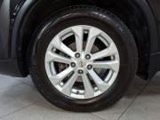 Nissan X-Trail III Москва  - изображение 28