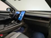 Geely Cityray Санкт-Петербург  - изображение 41