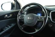 Kia Sorento III Prime Рестайлинг Омск  - изображение 39